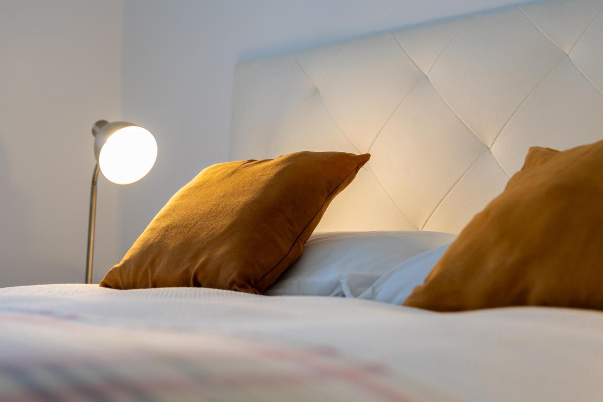 Apartamento Con Encanto Santanderino Eksteriør billede